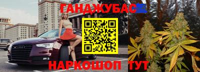 mdpv Обнинск