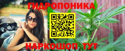 mdpv Обнинск