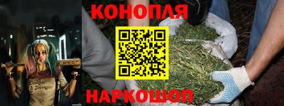 mdpv Обнинск