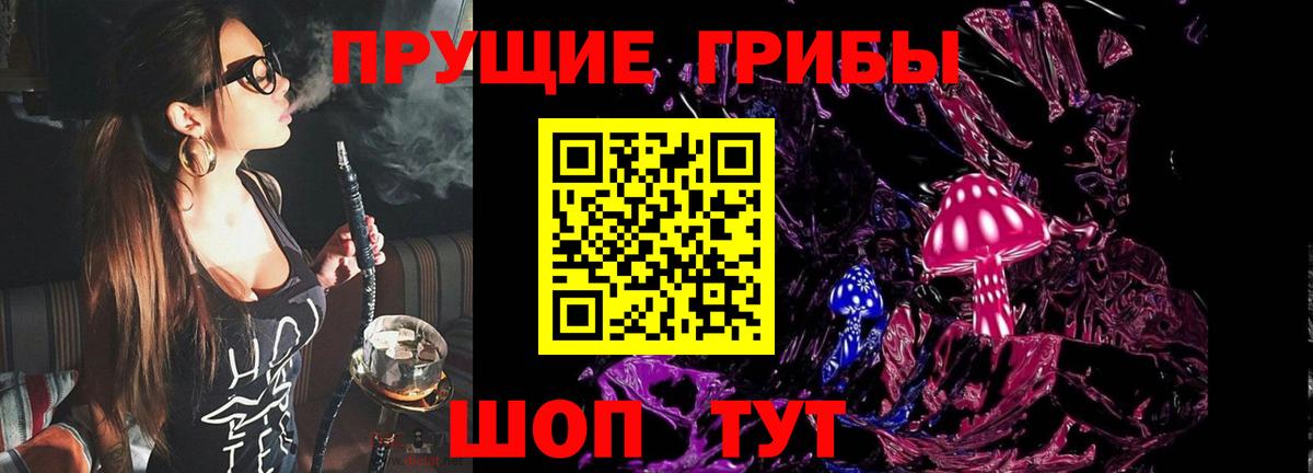 Псилоцибиновые грибы MAGIC MUSHROOMS  Черняховск 